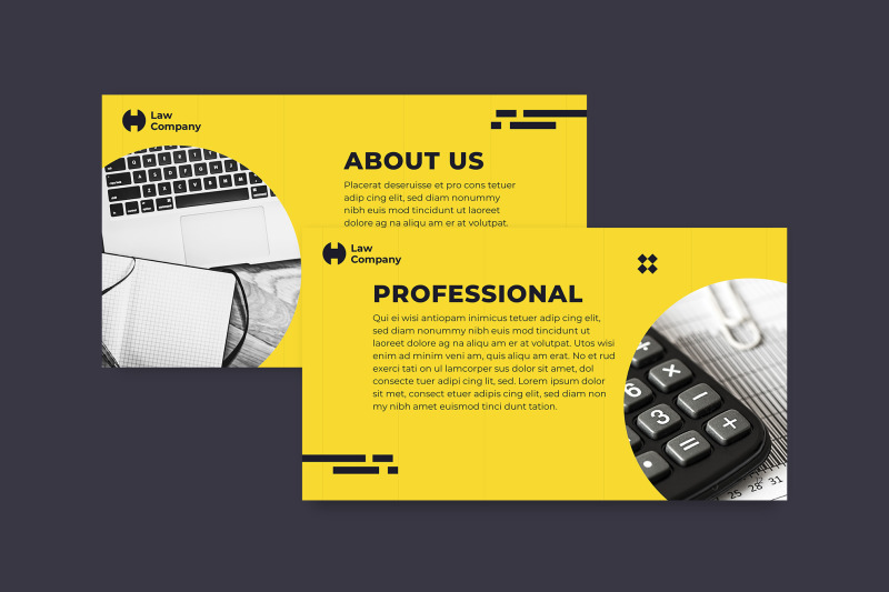 legal-services-lawyer-powerpoint-presentation-template