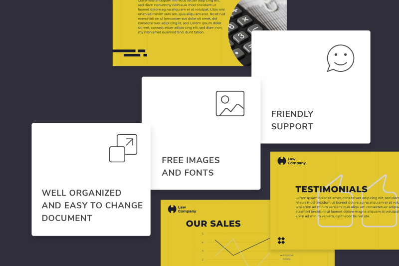 legal-services-lawyer-powerpoint-presentation-template