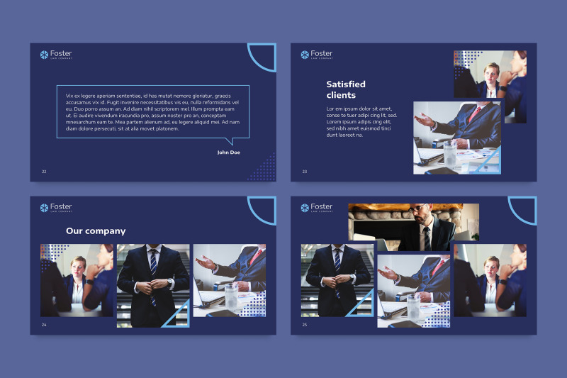 law-company-powerpoint-presentation-template