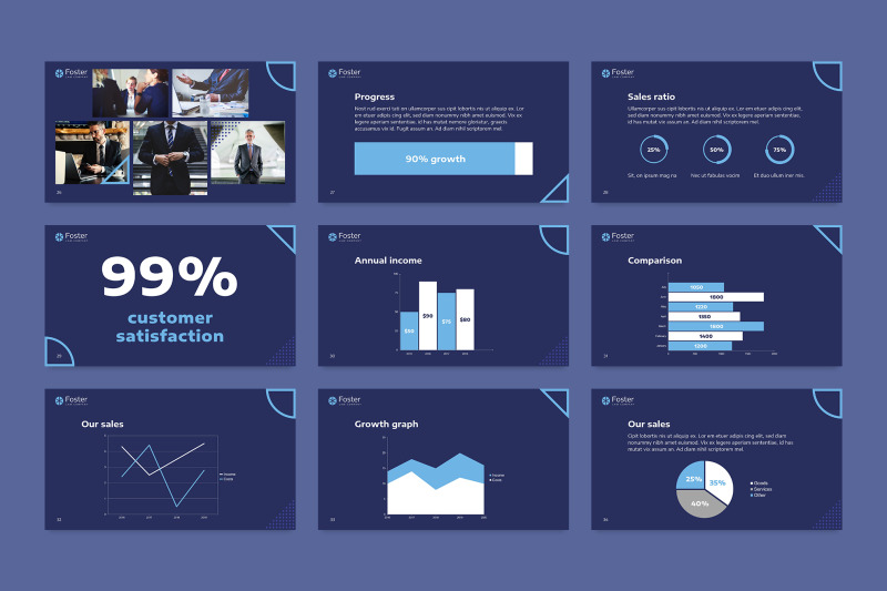 law-company-powerpoint-presentation-template