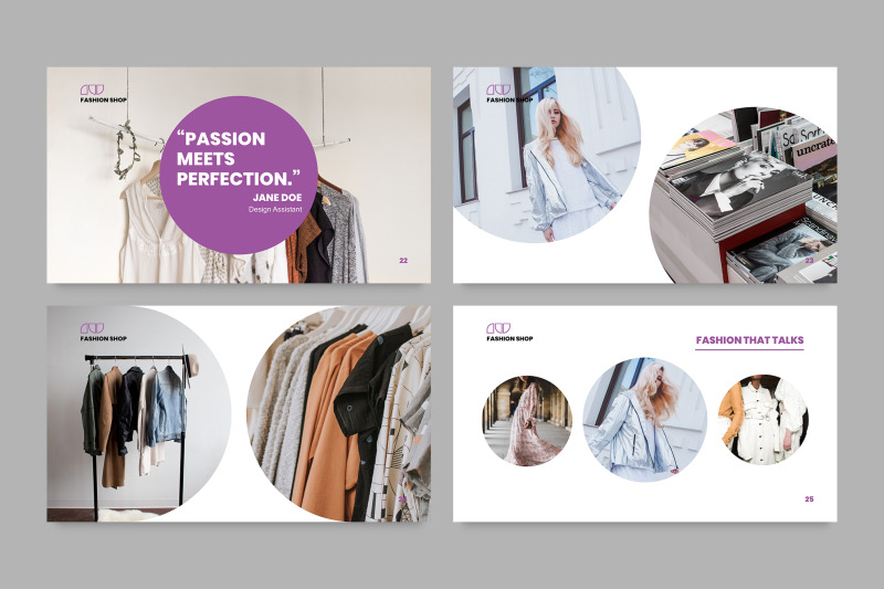 fashion-shop-powerpoint-presentation-template
