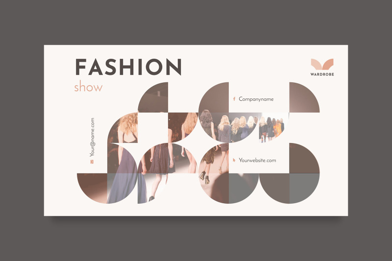 fashion-show-powerpoint-presentation-template