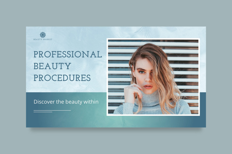 beauty-market-powerpoint-presentation-template