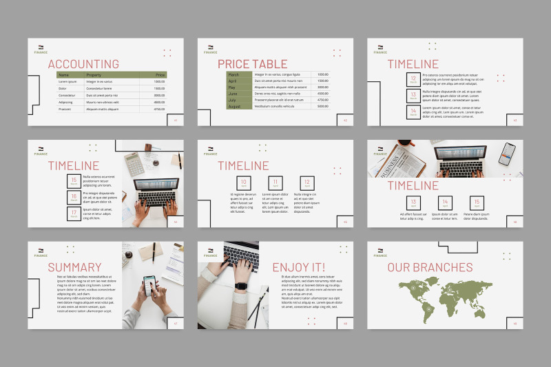 finance-amp-accounting-powerpoint-presentation-template