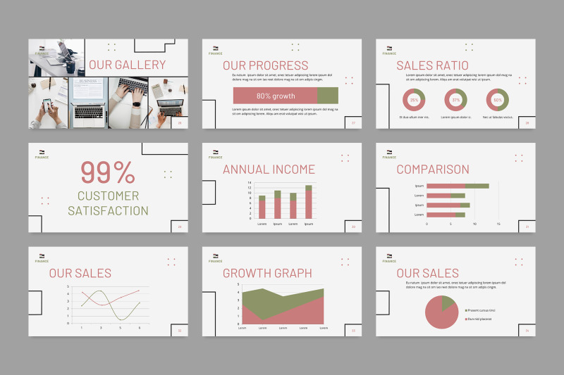 finance-amp-accounting-powerpoint-presentation-template