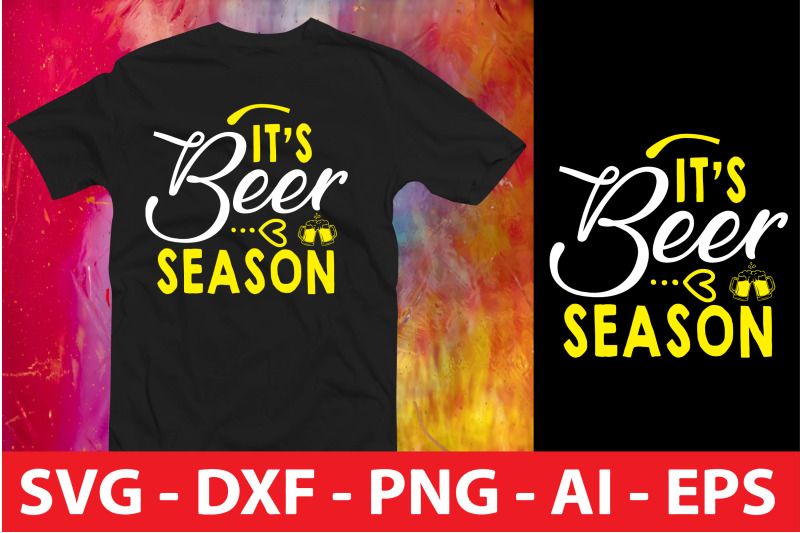 it-039-s-beer-season