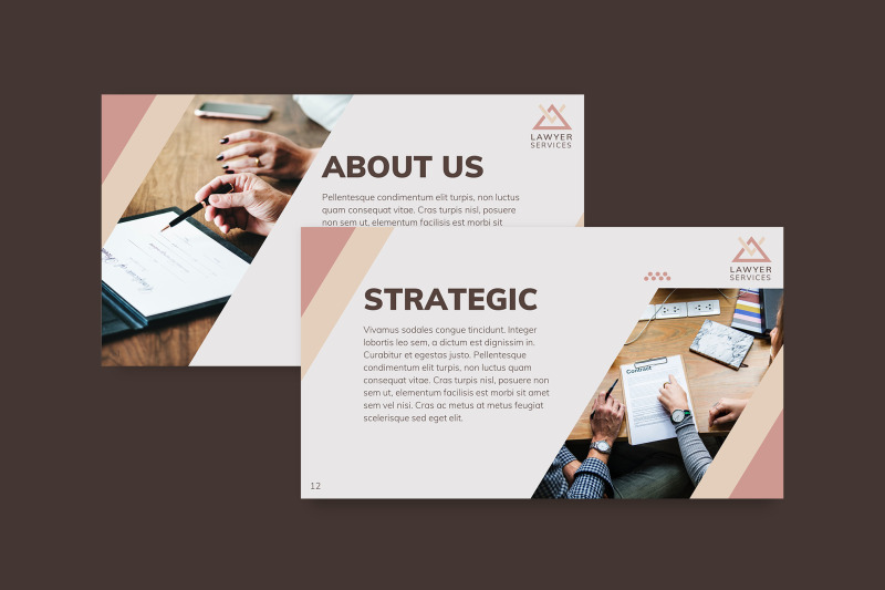 legal-services-powerpoint-presentation-template