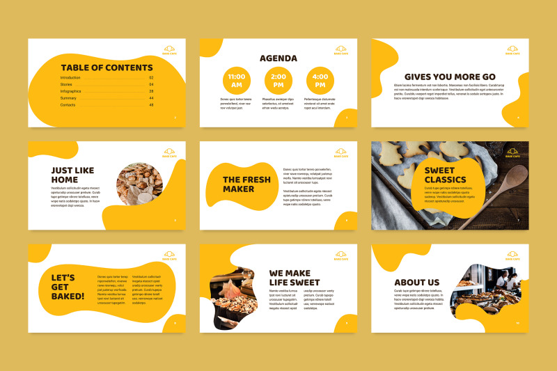 bakery-cafe-powerpoint-presentation-template