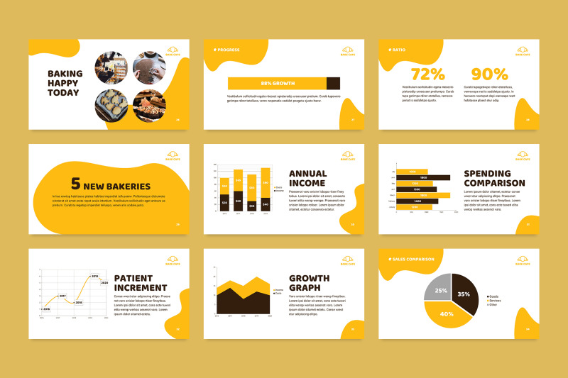 bakery-cafe-powerpoint-presentation-template