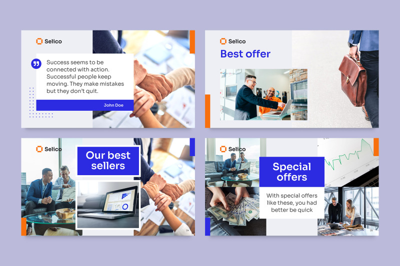 business-sales-powerpoint-presentation-template