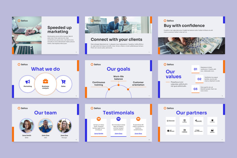 business-sales-powerpoint-presentation-template