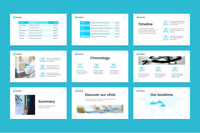 medical-powerpoint-presentation-template