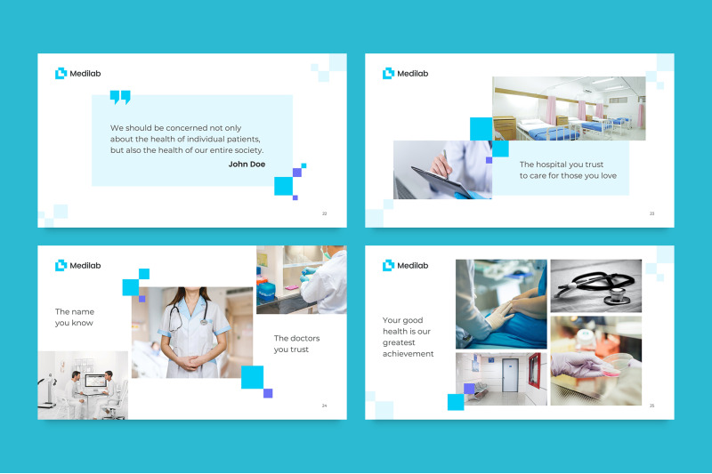 medical-powerpoint-presentation-template