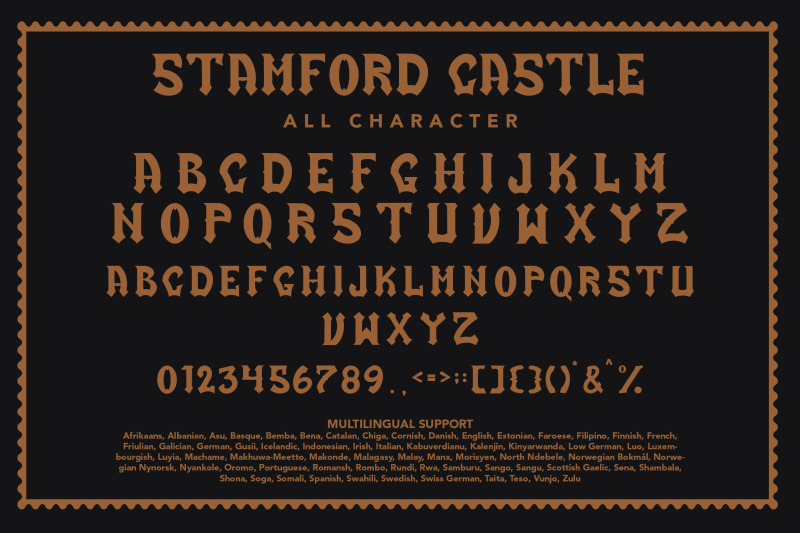 stamford-castle-blackletter-font