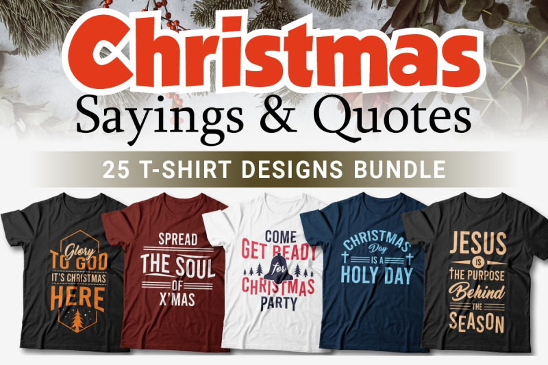 christmas-designs-sublimation-mega-bundle