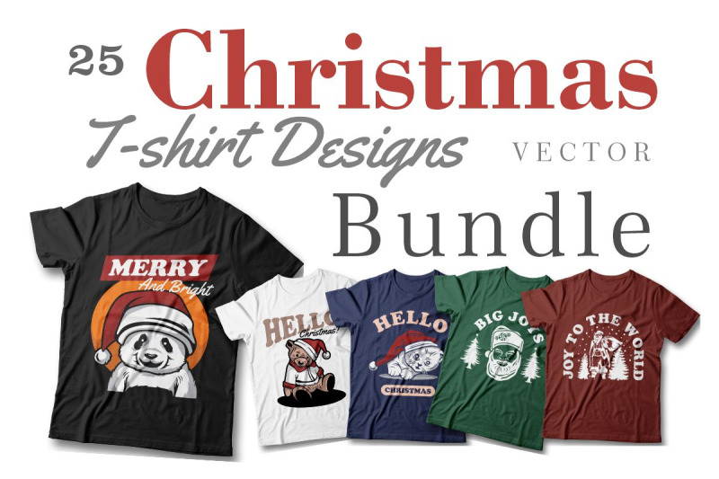 christmas-designs-sublimation-mega-bundle