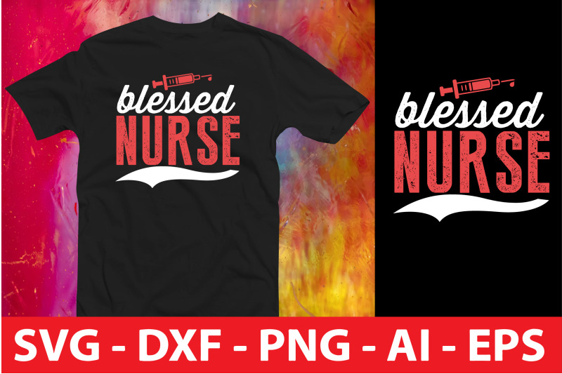 blessed-nurse