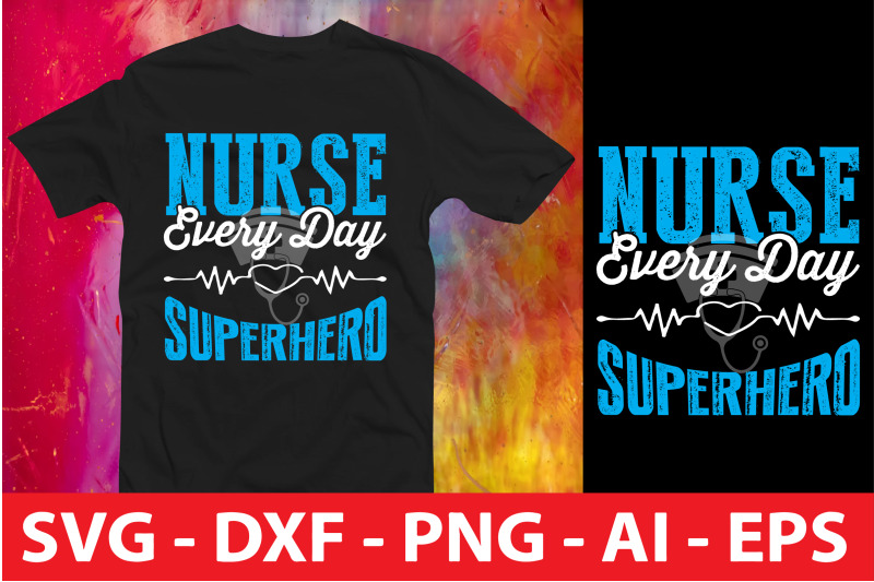 nurse-every-day-superhero