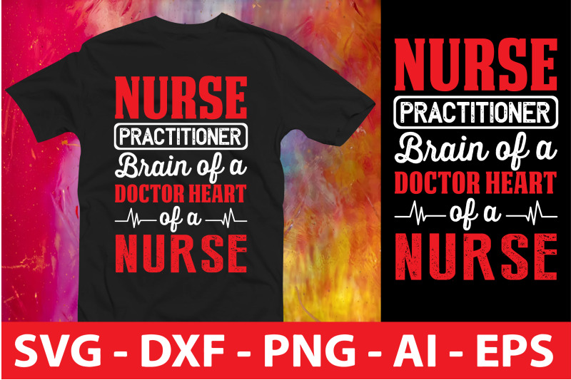 nurse-practitioner-brain-of-a-doctor-heart-of-a-nurse