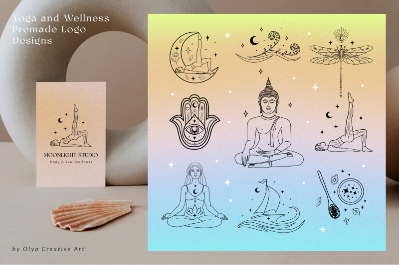 art-of-mindfulness-premade-logo-designs-elements-abstract-yoga