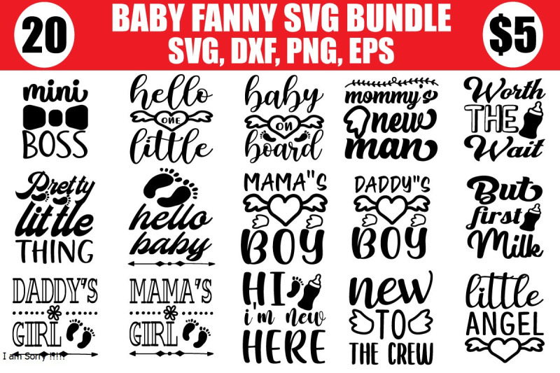 baby-fanny-svg-bundle