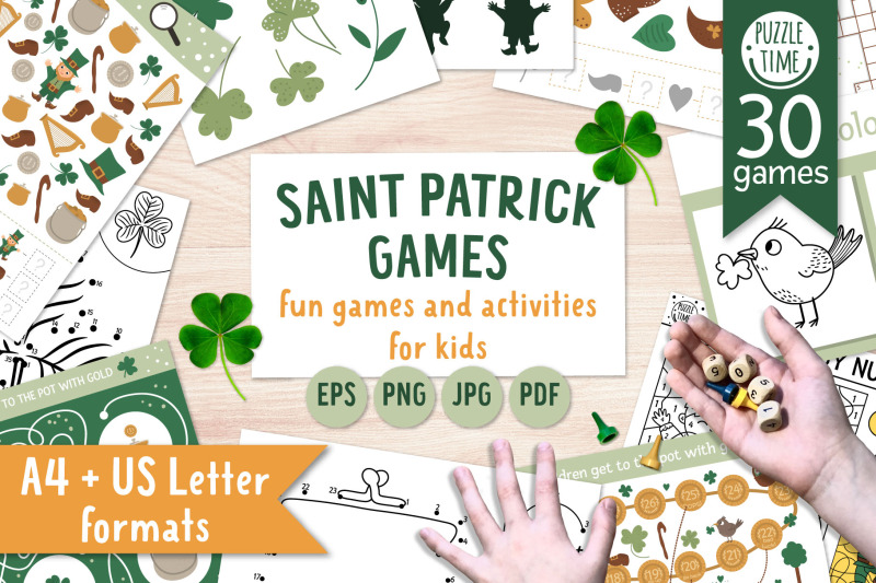 saint-patrick-games-for-kids