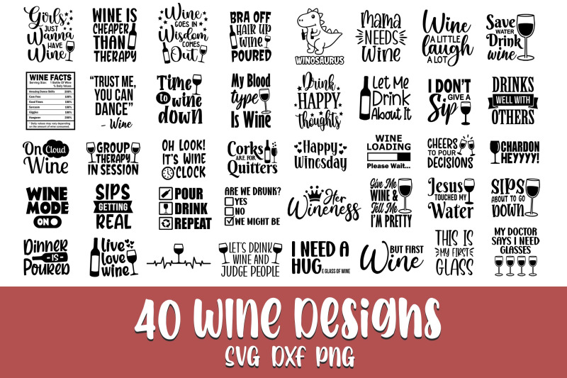 wine-svg-bundle-wine-glass-svg-wine-sayings-svg-wine-quote-svg