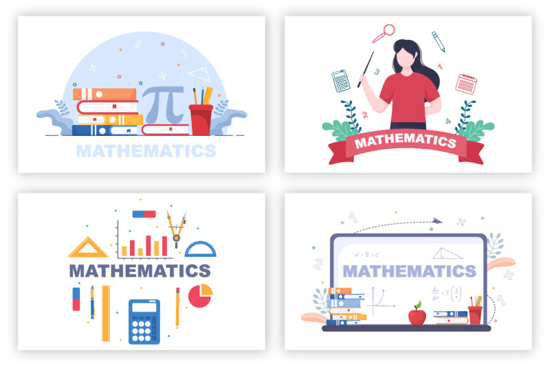 20-learning-mathematics-of-education-and-knowledge-illustration