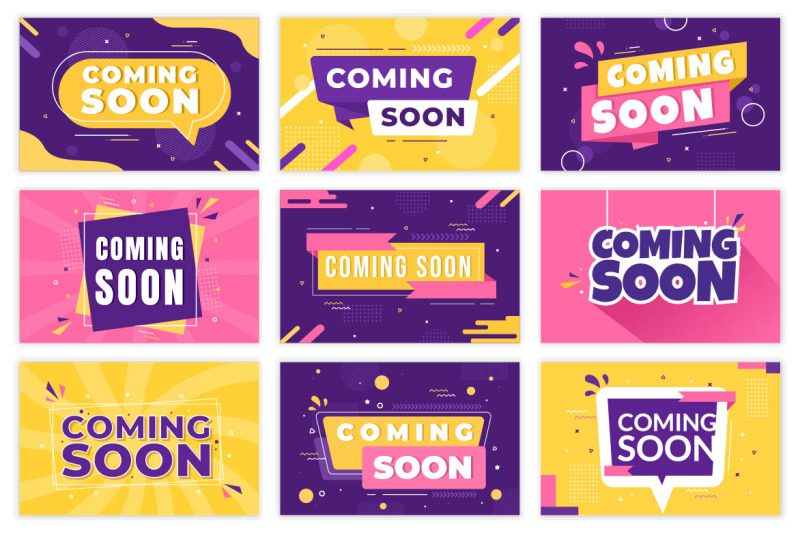 30-coming-soon-banner-background-illustration