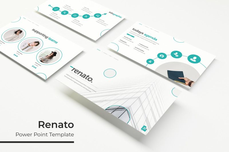 renato-power-point-template