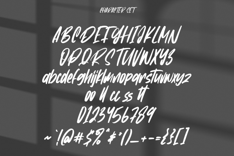 superfurry-handwritten-display-font