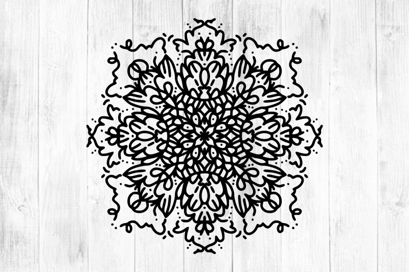 mandala-svg-bundle-vol-3