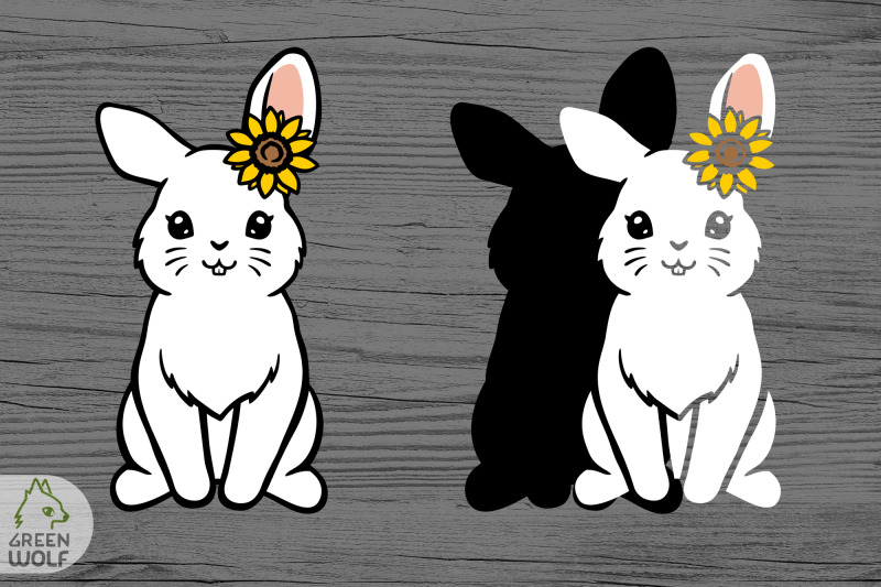 bunny-svg-cute-farm-animals-svg-layered-svg-files-for-cricut