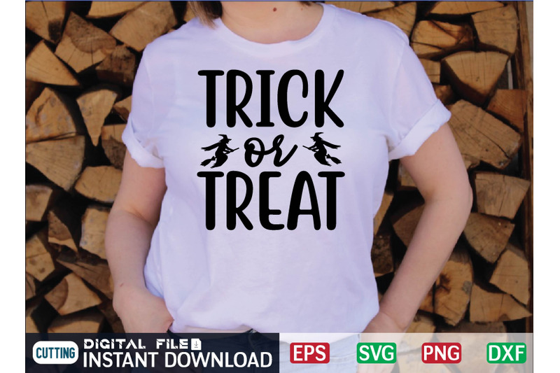 trick-or-treat-svg-design