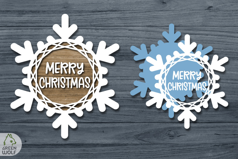 christmas-door-sign-bundle-laser-cut-christmas-svg-bundle-glowforge