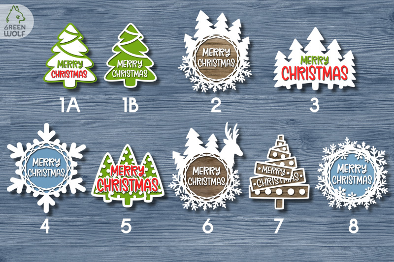 christmas-door-sign-bundle-laser-cut-christmas-svg-bundle-glowforge