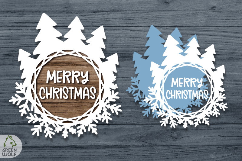 christmas-door-sign-bundle-laser-cut-christmas-svg-bundle-glowforge