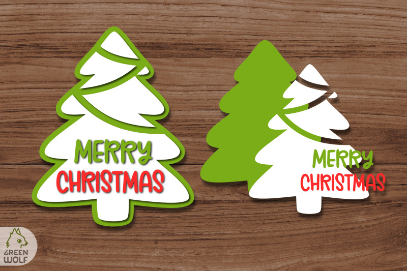 christmas-door-sign-bundle-laser-cut-christmas-svg-bundle-glowforge