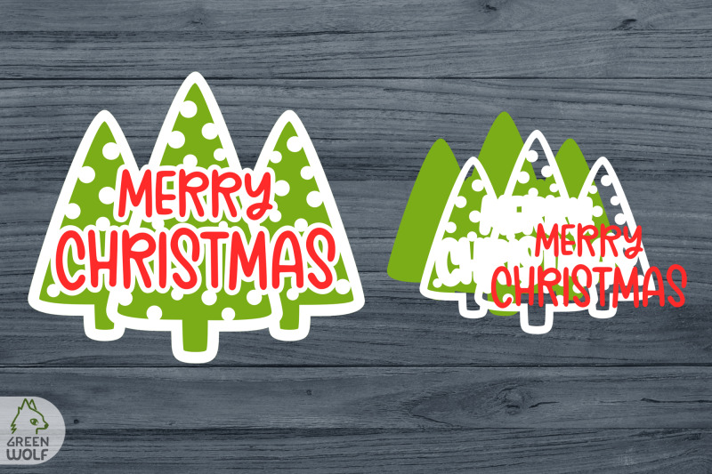 christmas-door-sign-bundle-laser-cut-christmas-svg-bundle-glowforge