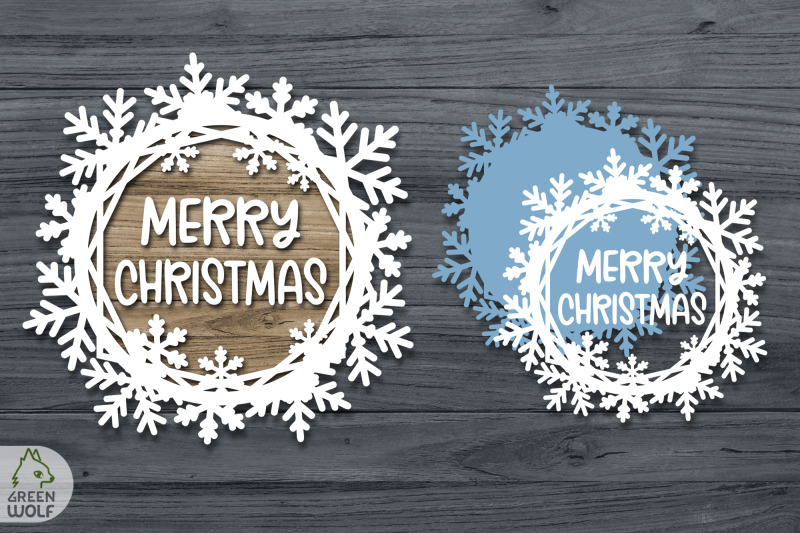 christmas-door-sign-bundle-laser-cut-christmas-svg-bundle-glowforge