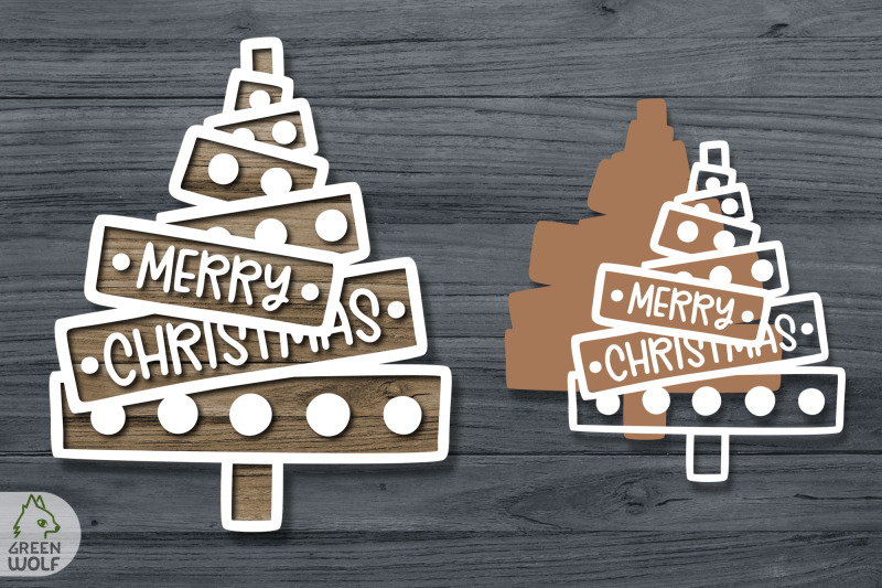 christmas-door-sign-bundle-laser-cut-christmas-svg-bundle-glowforge