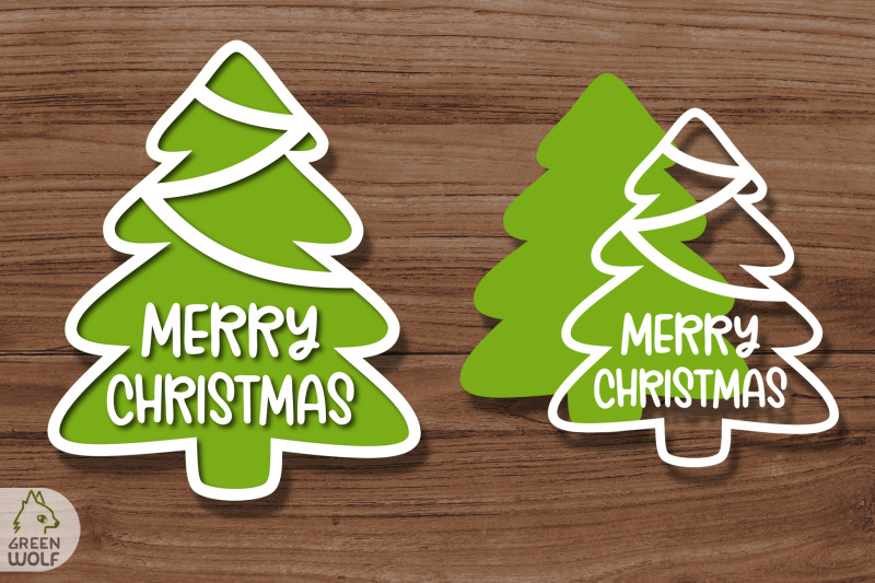 christmas-tree-svg-christmas-door-sign-glowforge-laser-cut-christmas