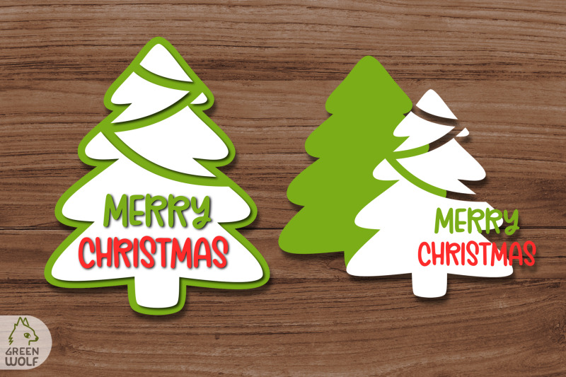 christmas-tree-svg-christmas-door-sign-glowforge-laser-cut-christmas