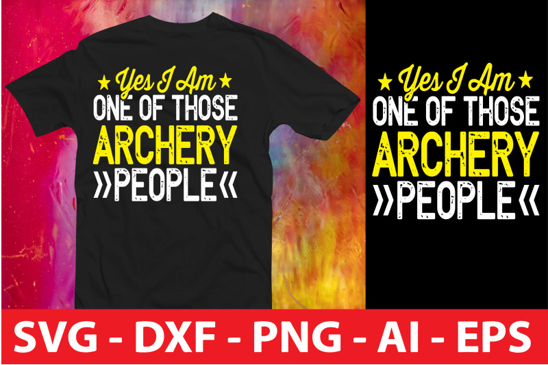 yes-i-am-one-of-those-archery-people