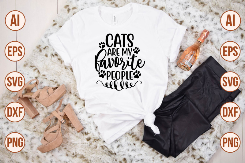 cats-are-my-favorite-people-svg