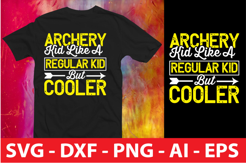 archery-kid-like-a-regular-kid-but-cooler
