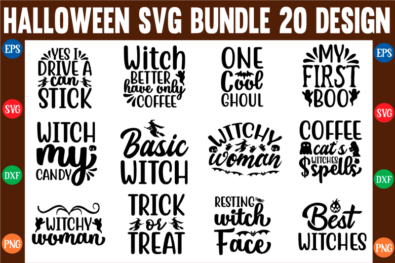 halloween-svg-bundle