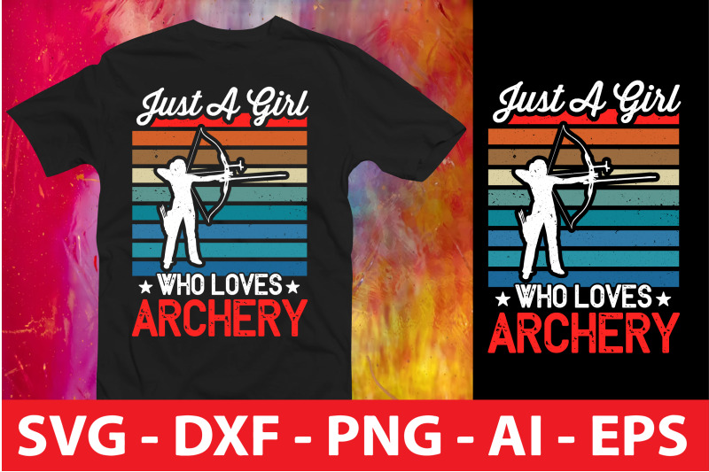 just-a-girl-who-loves-archery