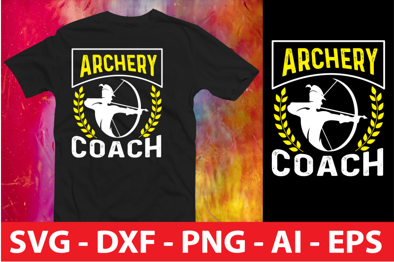 archery-coach