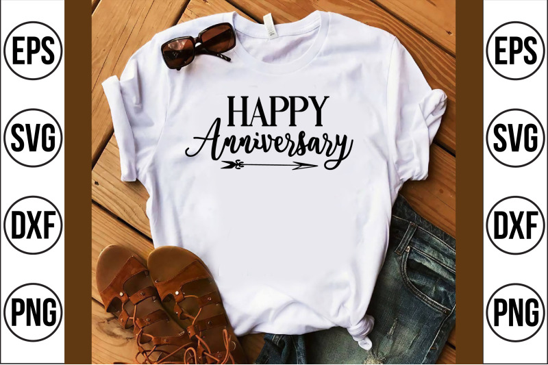 happy-anniversary-svg